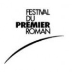 Festival du premier roman à Chambéry