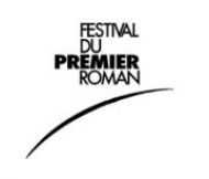 Festival du premier roman à Chambéry