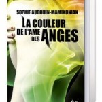 La Couleur de l’âme des Anges
