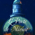 Le pacte de Minuit
