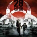 28 semaines plus tard