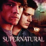 Supernatural (saison 3)