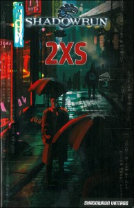 2XS