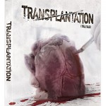 Transplantation (Tell Tale)