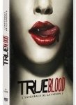 True Blood