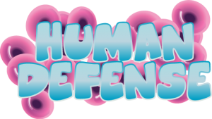 Human Defense