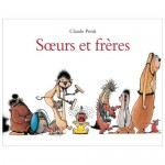 Le nouveau Ponti est arrivé