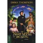 Nany McPhee et le Big Bang