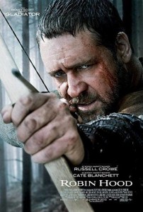 Robin des Bois