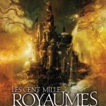 Les Cent Mille Royaumes