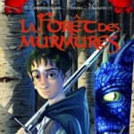 les chroniques des mondes magiques reviennent : enfin !