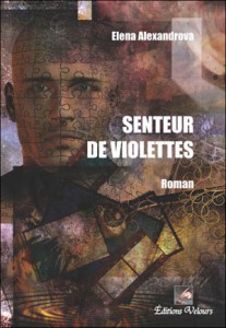 Senteur de Violettes