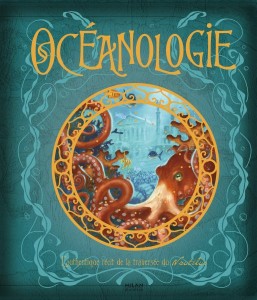 Océanologie