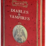 Diables et Vampires