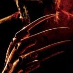 Première image du nouveau Freddy Krueger