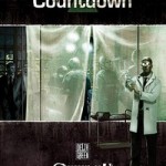 Appel de Cthulhu - Delta Green Countdown