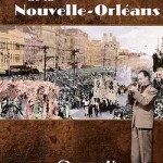 Appel de Cthulhu: Secrets de la Nouvelle-Orléans