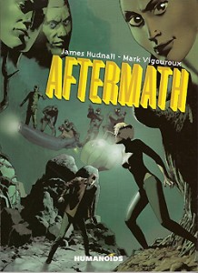 Aftermath