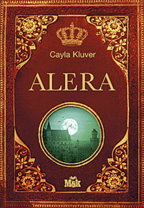 Alera tome I