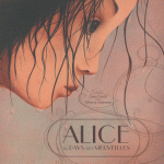 Retrouvez Rebecca Dautremer aux Etonnants Voyageurs