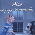 Alice au pays des Merveilles chez Hachette