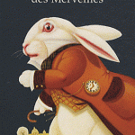 Alice au pays des Merveilles chez Pocket