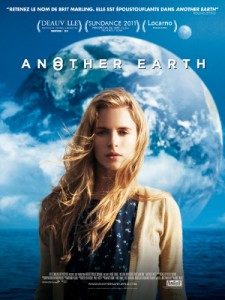 Another Earth : bande annonce