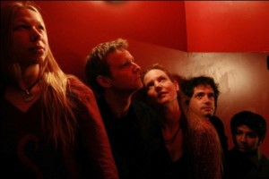 Un nouveau clip pour Antrabata