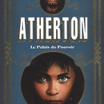 Atherton Tome 1