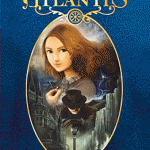 Atlantis sort en poche