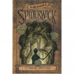Au-delà du monde de Spiderwick