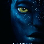 Avatar : James Cameron parle !