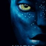 Avatar : le retour de James Cameron