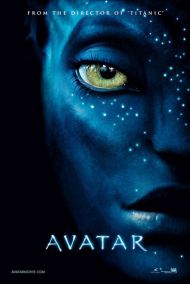 Avatar : le retour de James Cameron