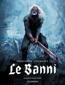 Le Banni T1