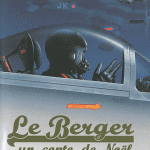 Le berger – un conte de Noël