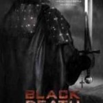 Black Death : peste noire et sorcellerie