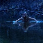 Boggy Creek : alerte au Bigfoot
