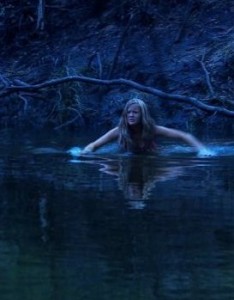 Boggy Creek : alerte au Bigfoot