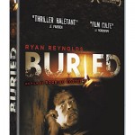 Buried