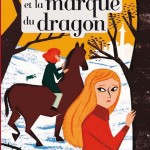 les soeurs Eden reviennent !