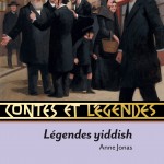 Découvrez bientôt deux nouveaux titres de la collection contes et légendes