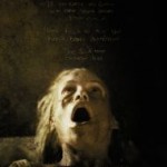 Carriers : Apocalypse virale now !