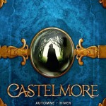 les Editions Castelmore