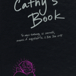 Cathy's Book Tome I