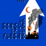 Le chaos en marche Tome II