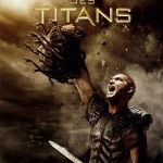 Le Choc des titans : featurette promo