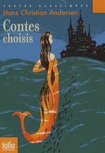 Contes choisis