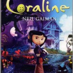 A l'occasion de la sortie en DVD, redécouvrez Coraline