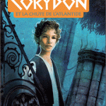 Corydon Tome II le retour bientôt